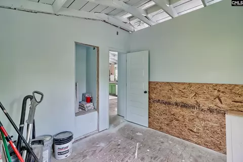 Other - 1628 Deep Cove Ln, Gilbert, SC 29054 photo 8 of 11