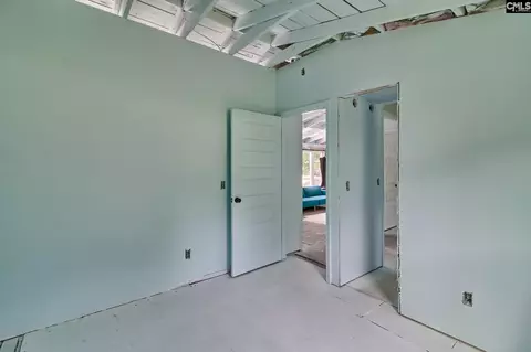 Bedroom - 1628 Deep Cove Ln, Gilbert, SC 29054 photo 2 of 3