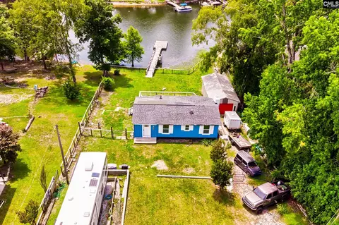 Other - 1628 Deep Cove Ln, Gilbert, SC 29054 photo 2 of 11