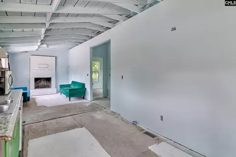 Other - 1628 Deep Cove Ln, Gilbert, SC 29054 photo 5 of 11