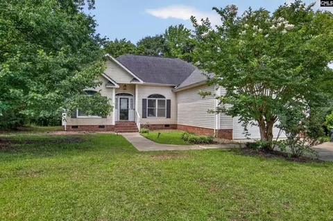 113 Athena Ln, Lexington, SC 29072