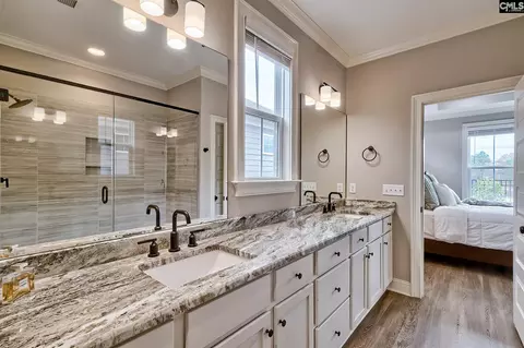 Bath - 2358 High Bluff Loop, Lexington, SC 29072 photo 2 of 7