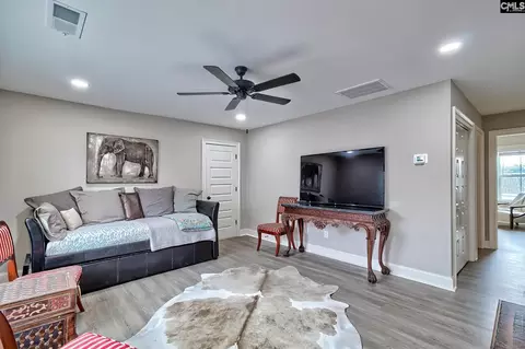 Other - 2358 High Bluff Loop, Lexington, SC 29072 photo 8 of 10