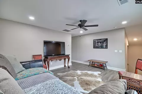 Other - 2358 High Bluff Loop, Lexington, SC 29072 photo 10 of 10