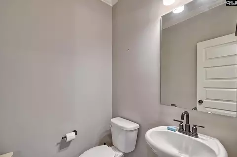 Bath - 2358 High Bluff Loop, Lexington, SC 29072 photo 6 of 7