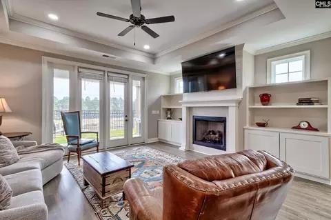 Other - 2358 High Bluff Loop, Lexington, SC 29072 photo 2 of 10
