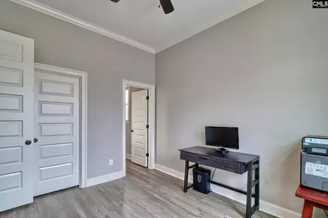 Other - 2358 High Bluff Loop, Lexington, SC 29072 photo 7 of 10