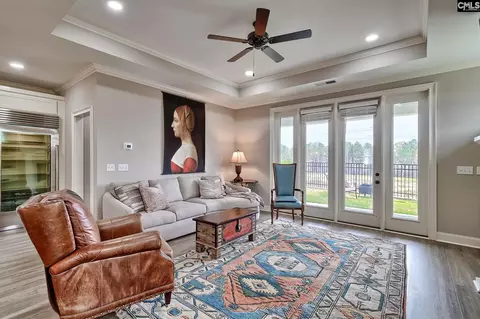 Living - 2358 High Bluff Loop, Lexington, SC 29072 photo 1 of 1