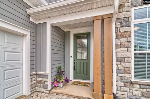 Other - 2358 High Bluff Loop, Lexington, SC 29072 photo 1 of 10