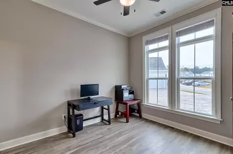 Other - 2358 High Bluff Loop, Lexington, SC 29072 photo 6 of 10