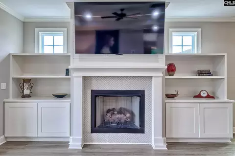 Other - 2358 High Bluff Loop, Lexington, SC 29072 photo 4 of 10