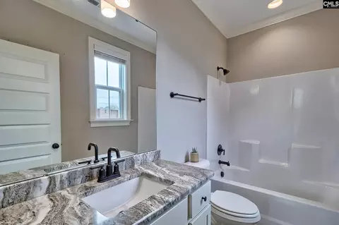 Bath - 2358 High Bluff Loop, Lexington, SC 29072 photo 4 of 7