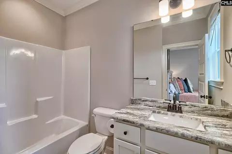 Bath - 2358 High Bluff Loop, Lexington, SC 29072 photo 5 of 7