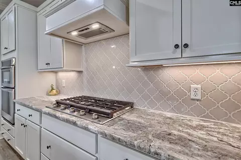Kitchen - 2358 High Bluff Loop, Lexington, SC 29072 photo 5 of 6