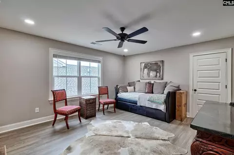Other - 2358 High Bluff Loop, Lexington, SC 29072 photo 9 of 10
