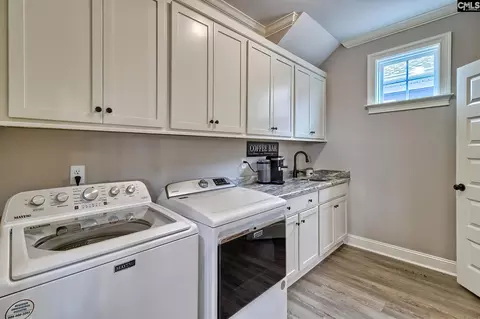 Other - 2358 High Bluff Loop, Lexington, SC 29072 photo 5 of 10