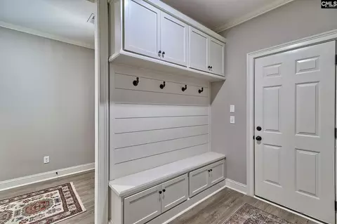 Entry Way - 2358 High Bluff Loop, Lexington, SC 29072 photo 1 of 1