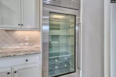 Kitchen - 2358 High Bluff Loop, Lexington, SC 29072 photo 6 of 6