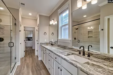 Bath - 2358 High Bluff Loop, Lexington, SC 29072 photo 1 of 7