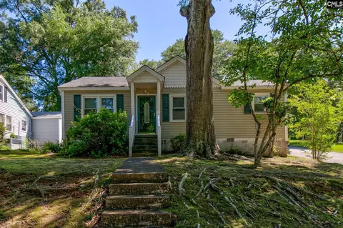3000 Richfield Dr, Columbia, SC 29201