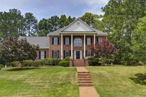 145 Char Oak Dr, Columbia, SC 29212