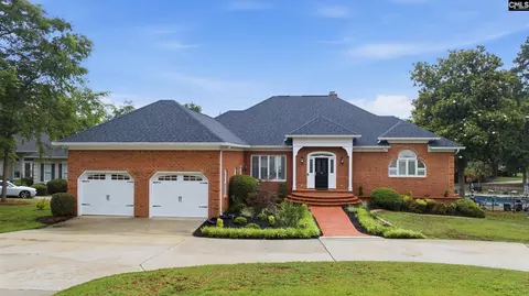 304 Racket Rd, Chapin, SC 29036