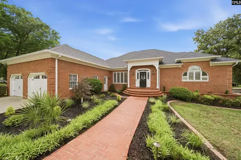 304 Racket Rd, Chapin, SC 29036