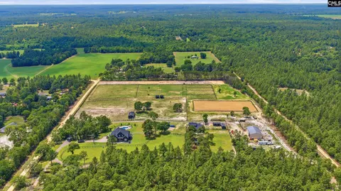 8520 Stock Horse Trl, Windsor, SC 29856