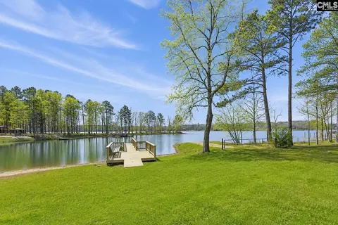 View/Area - 704 Harbor View Dr, Prosperity, SC 29127 photo 1 of 3