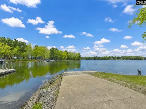 View/Area - 704 Harbor View Dr, Prosperity, SC 29127 photo 2 of 3