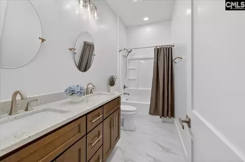 Bath - 704 Harbor View Dr, Prosperity, SC 29127 photo 4 of 4