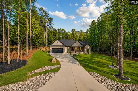 704 Harbor View Dr, Prosperity, SC 29127