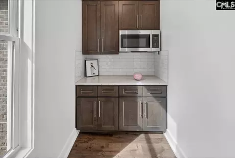 Entry Way - 704 Harbor View Dr, Prosperity, SC 29127 photo 1 of 1