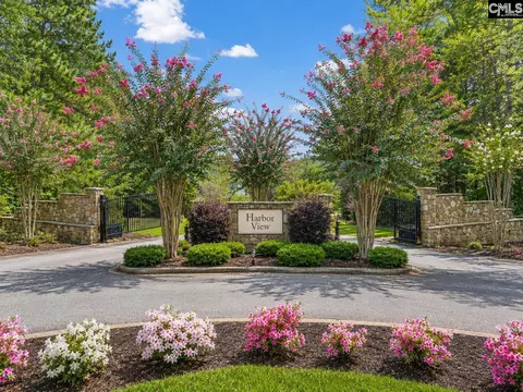 Other - 704 Harbor View Dr, Prosperity, SC 29127 photo 4 of 4
