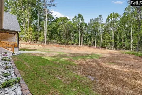Exterior - 704 Harbor View Dr, Prosperity, SC 29127 photo 4 of 6