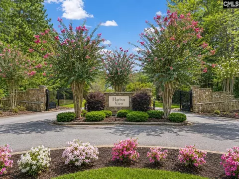 Other - 704 Harbor View Dr, Prosperity, SC 29127 photo 4 of 4