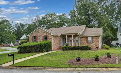 301 Tendrill Ct, Columbia, SC 29210