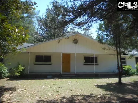 144 Gillins Terrace Rd, West Columbia, SC 29172
