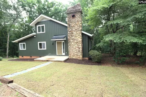 163 Pinewood Dr, Chapin, SC 29036