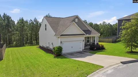 173 Cassique Dr, Lexington, SC 29073