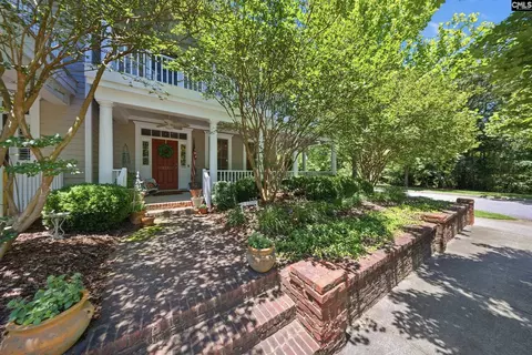 137 Wescott Pl, Columbia, SC 29229
