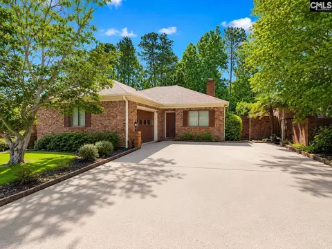 116 Patio Pl, Columbia, SC 29212