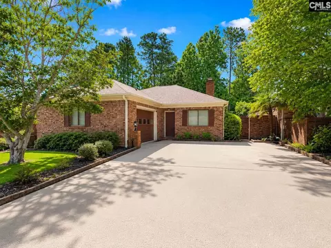 116 Patio Pl, Columbia, SC 29212