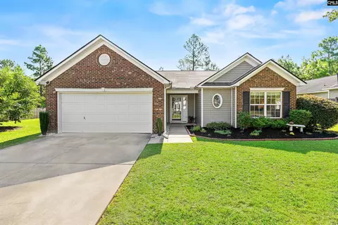 180 Star Hill Ln, Lexington, SC 29072