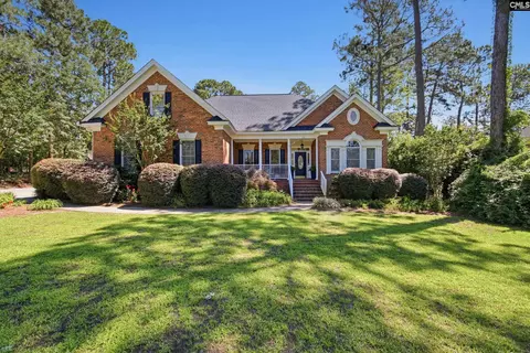 148 High Knoll Rd, Columbia, SC 29223