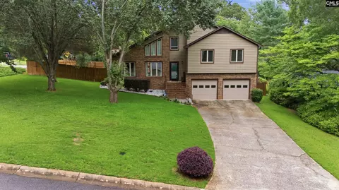 530 Stromsdale Rd, Columbia, SC 29210