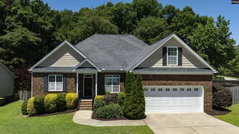 217 Southberry Ln, Lexington, SC 29072