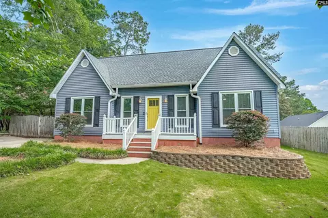 784 Parkhurst Ln, Lexington, SC 29072