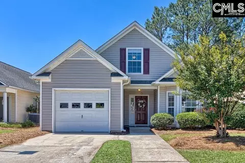 202 Garden Arbor Ct, Lexington, SC 29072