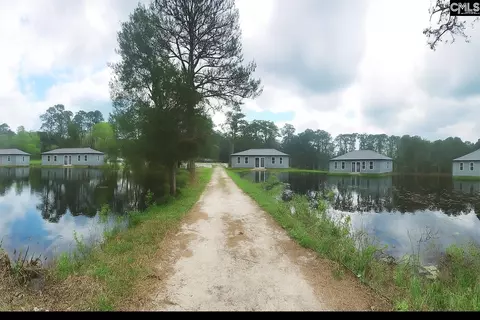 101 Moolah Dr, Columbia, SC 29223
